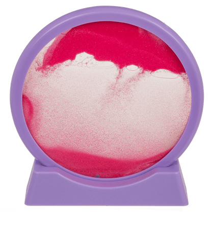 Sand decoration, 10,8 x 2,8 x 11 cm,