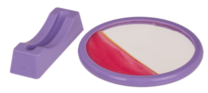 Sand decoration, 10,8 x 2,8 x 11 cm,