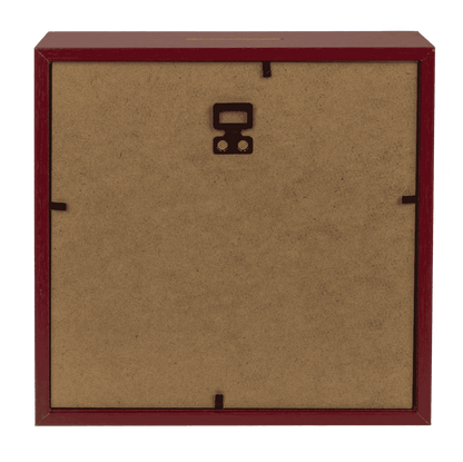 Wooden saving box, Date Night Fund,