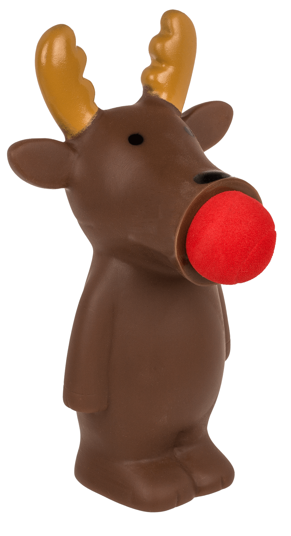 Xmas Poppers, 12 x 8cm, 3 assorted designs