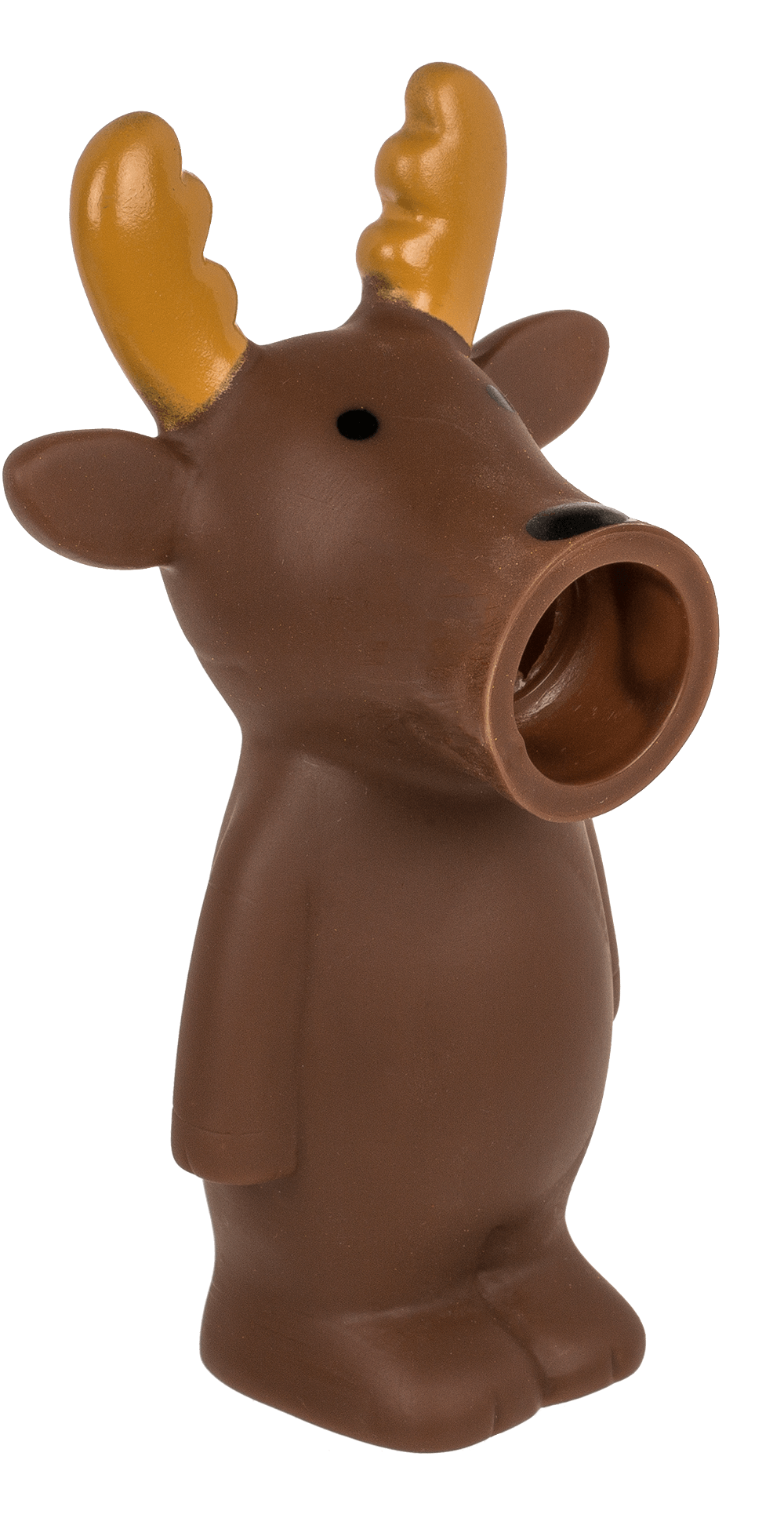 Xmas Poppers, 12 x 8cm, 3 assorted designs