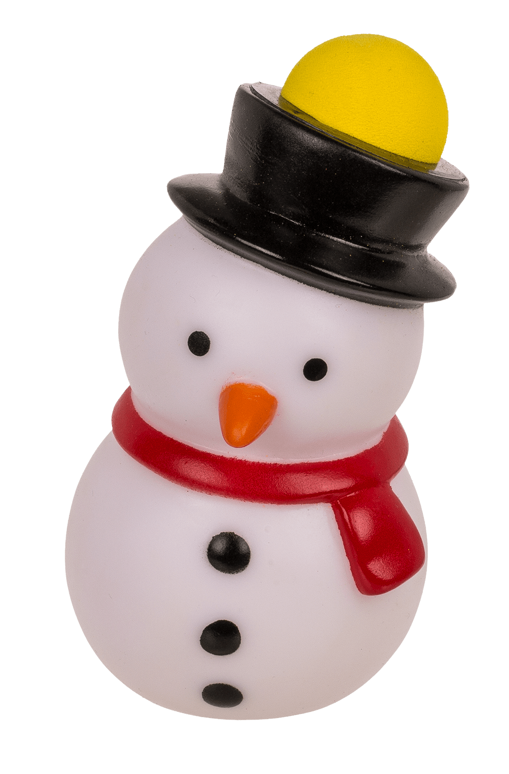 Xmas Poppers, 12 x 8cm, 3 assorted designs