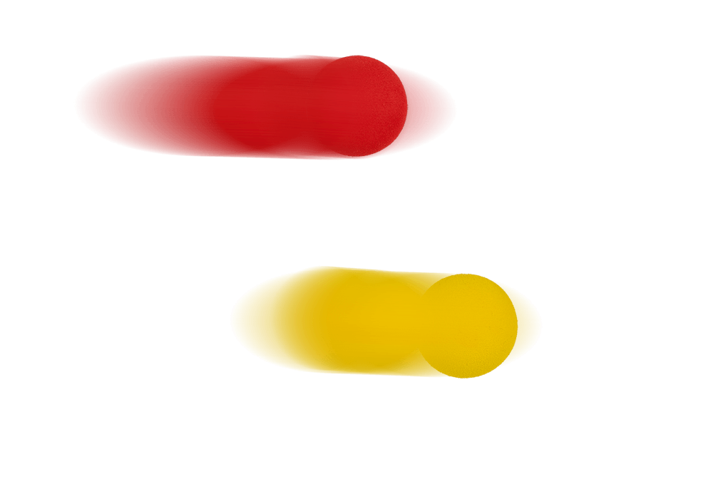 Xmas Poppers, 12 x 8cm, 3 assorted designs