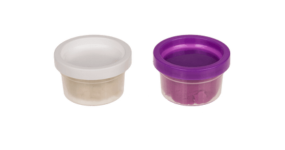 Christmas modelling workshop, 21 pcs.