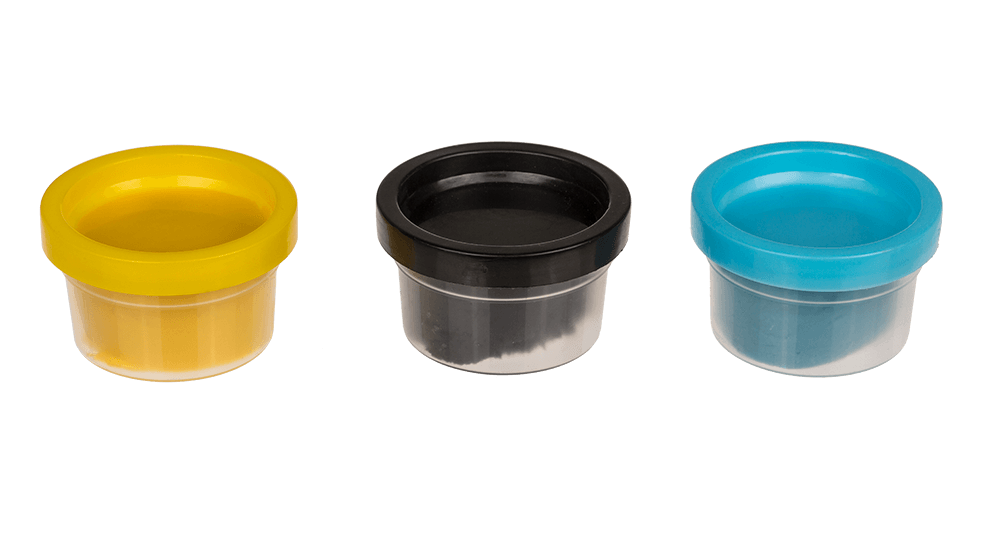 Christmas modelling workshop, 21 pcs.