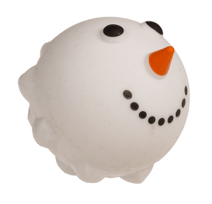 Squeeze-Pops, Xmas , with LED, incl 3 x LR41