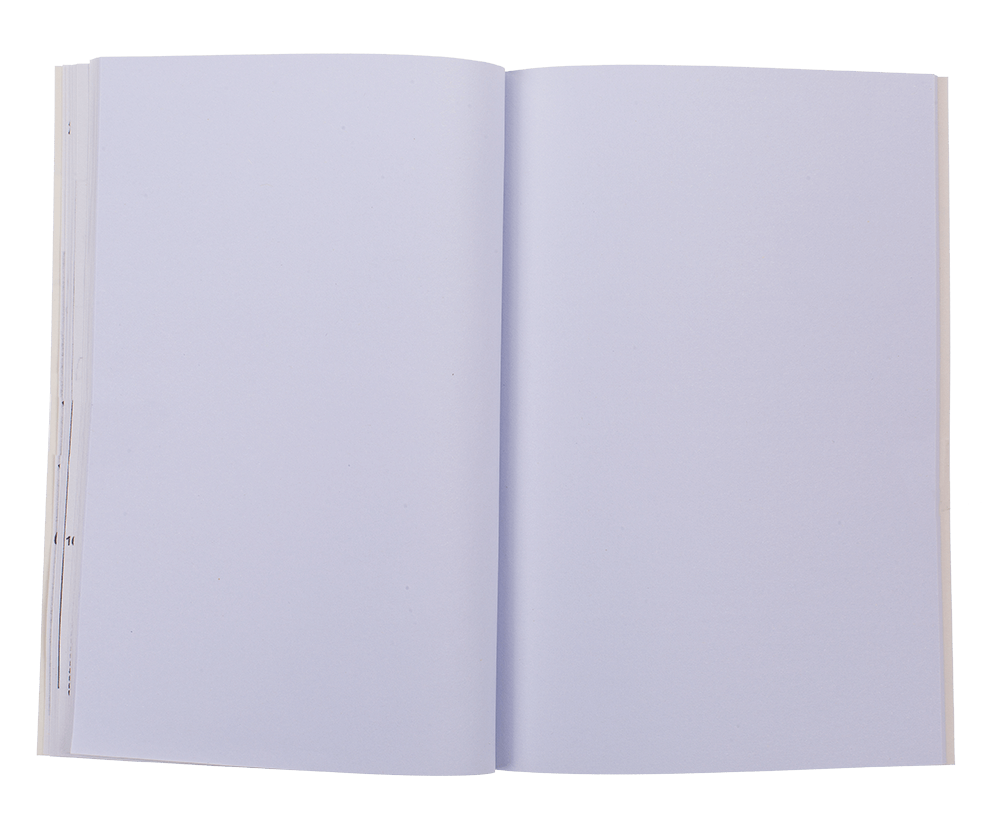 Gift card with ball game , Xmas,