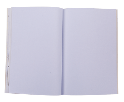 Gift card with ball game , Xmas,