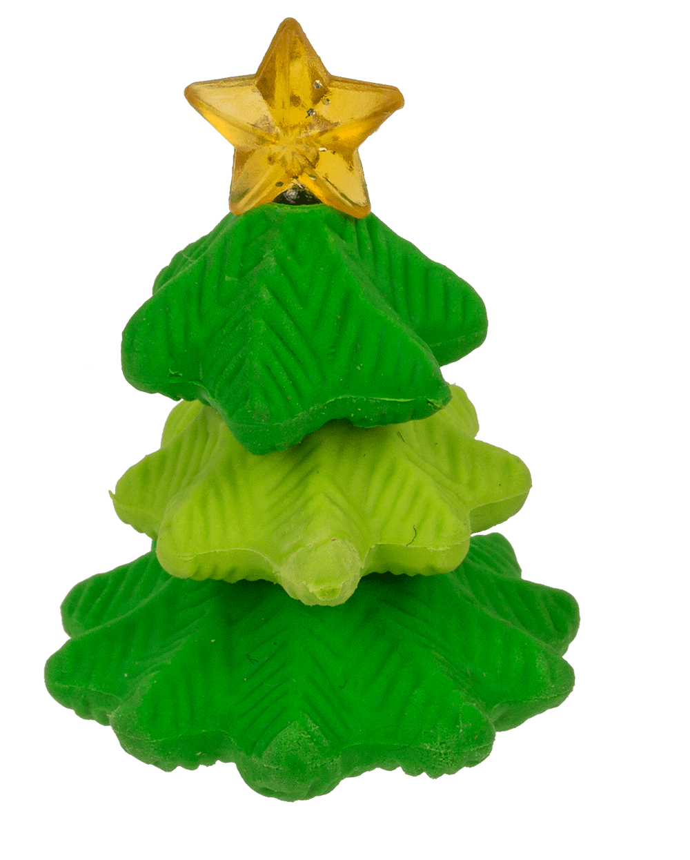 Fidget Toy Advent Calendar, 24 different toys,