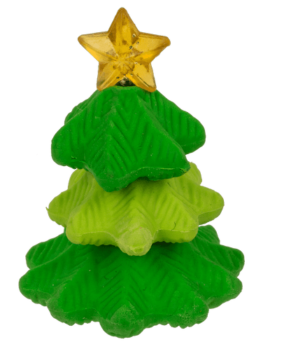 Fidget Toy Advent Calendar, 24 different toys,