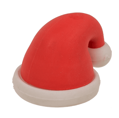 Fidget Toy Advent Calendar, 24 different toys,