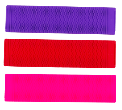 Fidget Toy Advent Calendar, 24 different toys,