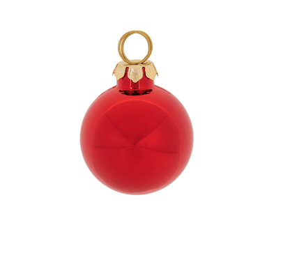 Portrait tree ball, with photo sticky pad &