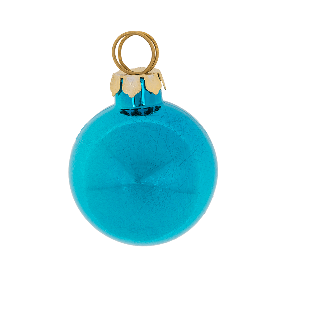 Portrait tree ball, with photo sticky pad &