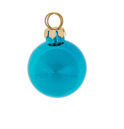 Portrait tree ball, with photo sticky pad &