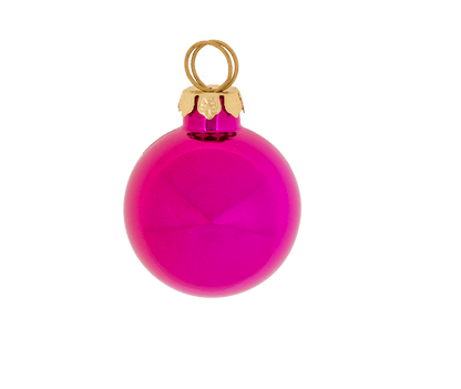 Portrait tree ball, with photo sticky pad &