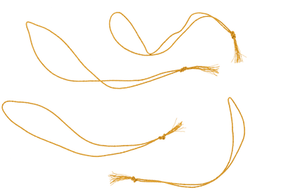 Portrait tree ball, with photo sticky pad &