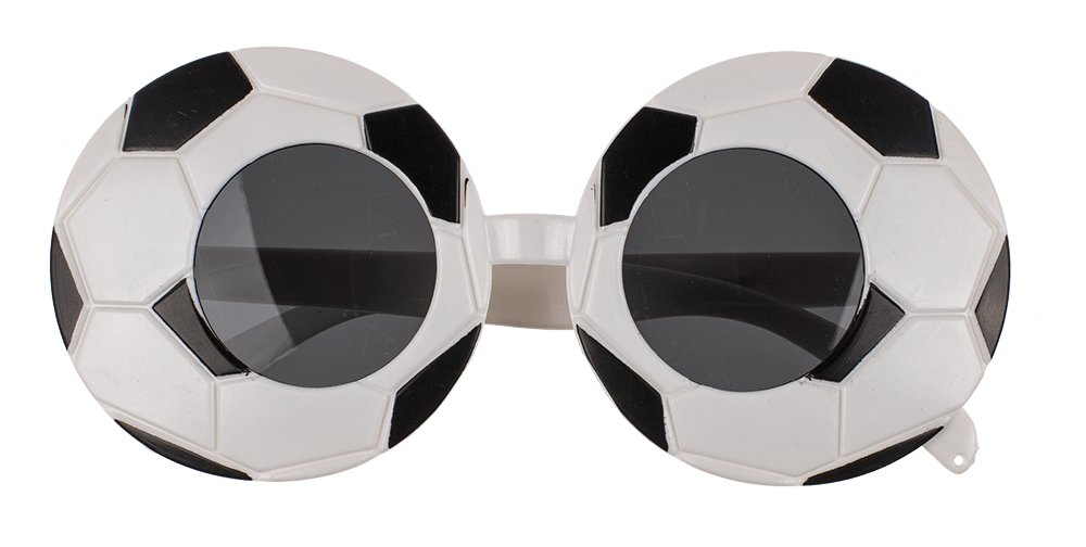 Party fun glasses I,