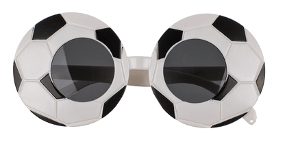 Party fun glasses I,