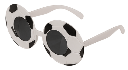 Party fun glasses I,