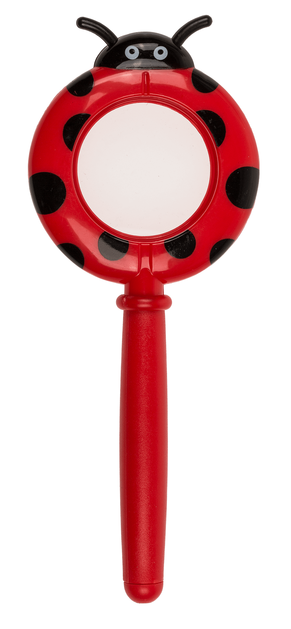 Nature and Insect Magnifier, approx. 16,5 cm,