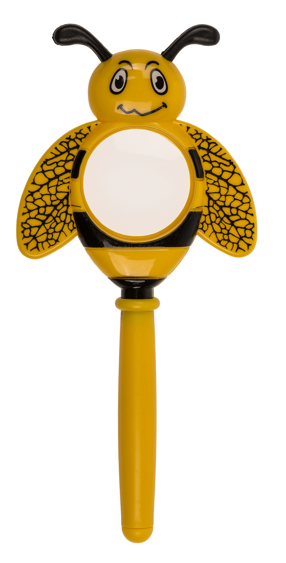 Nature and Insect Magnifier, approx. 16,5 cm,