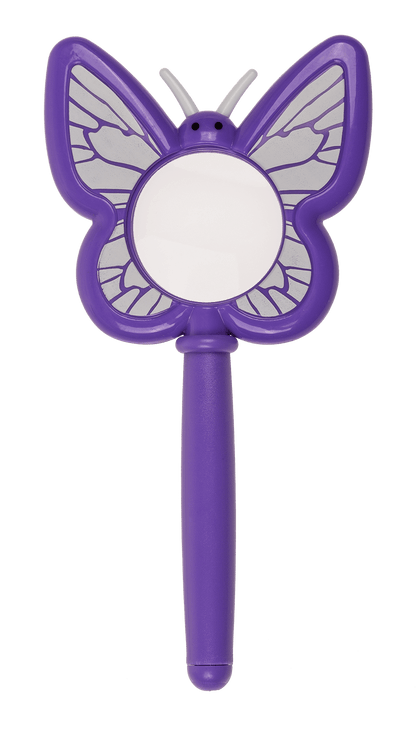 Nature and Insect Magnifier, approx. 16,5 cm,