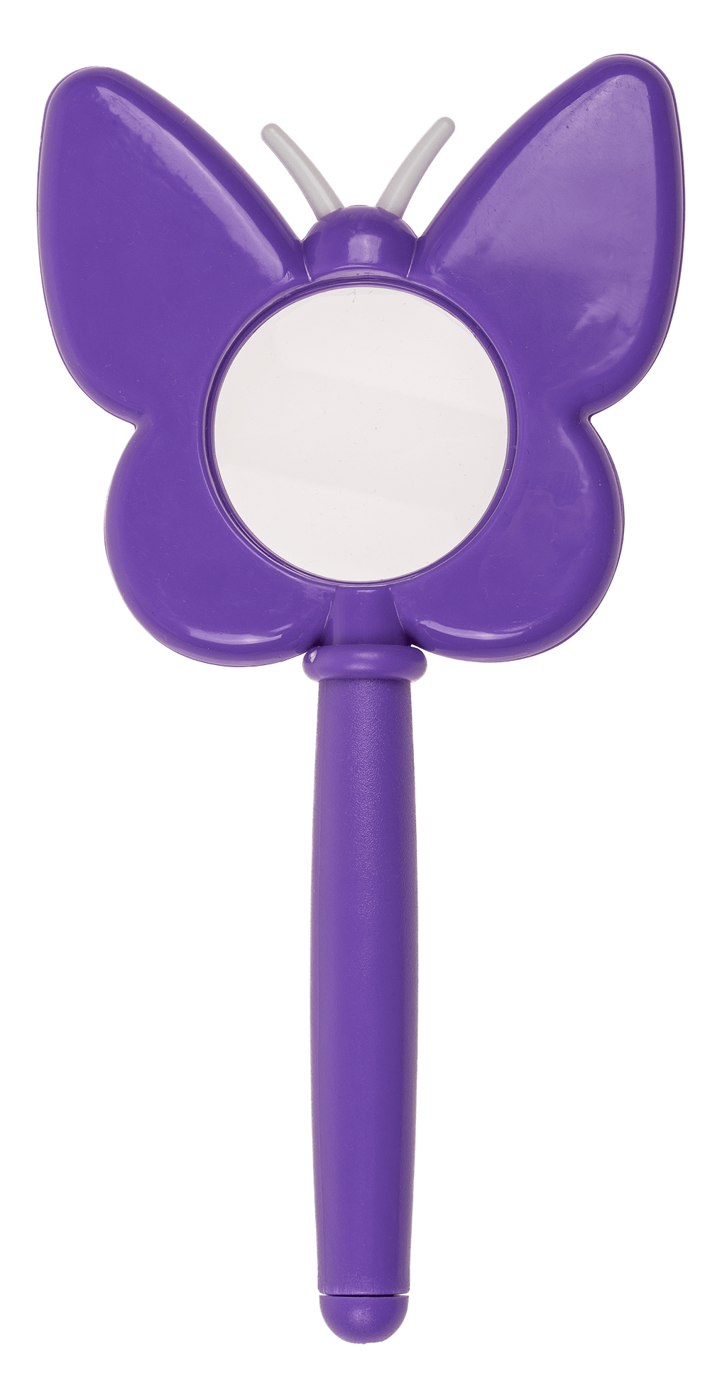 Nature and Insect Magnifier, approx. 16,5 cm,