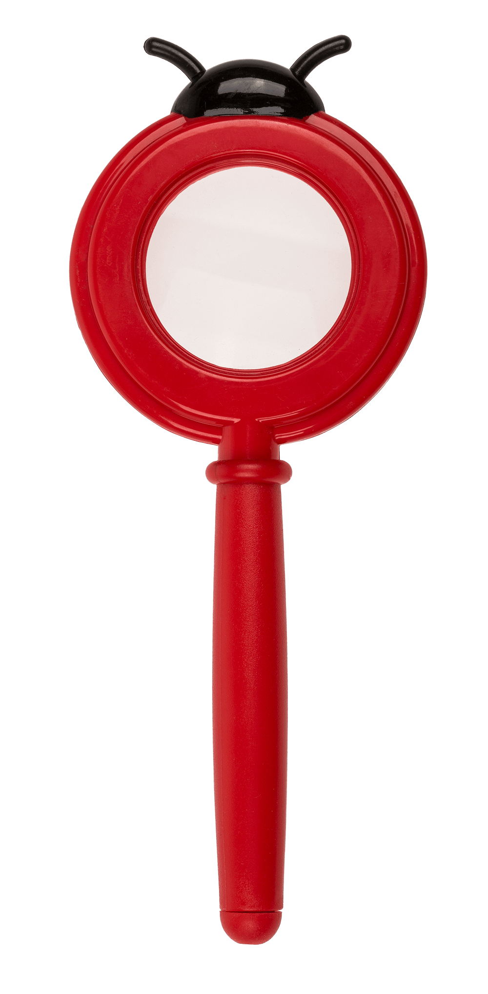 Nature and Insect Magnifier, approx. 16,5 cm,