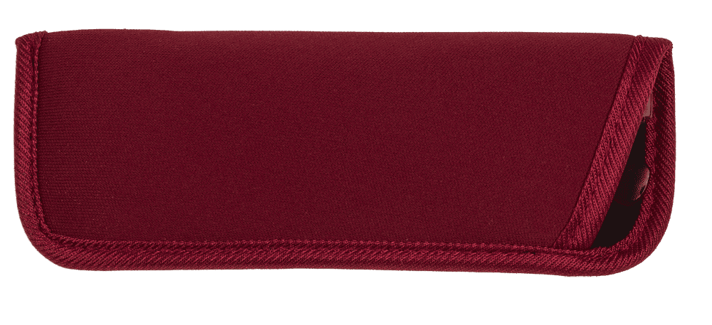 Reading glasses with plastic frame, 5 strengths,