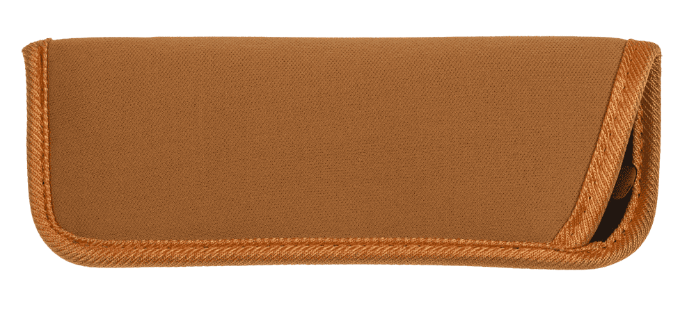 Reading glasses with plastic frame, 5 strengths,