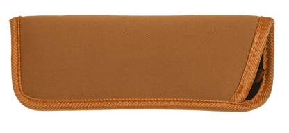 Reading glasses with plastic frame, 5 strengths,