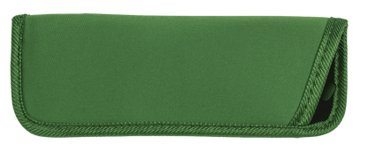 Reading glasses with plastic frame, 5 strengths,