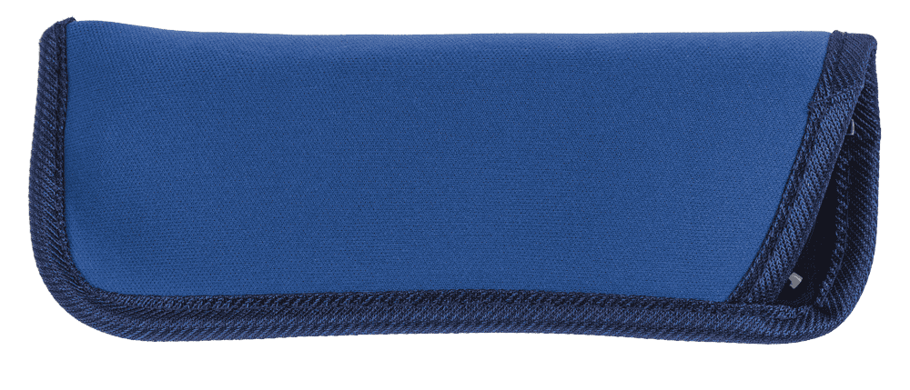 Reading glasses with metal frame, 5 strengths,