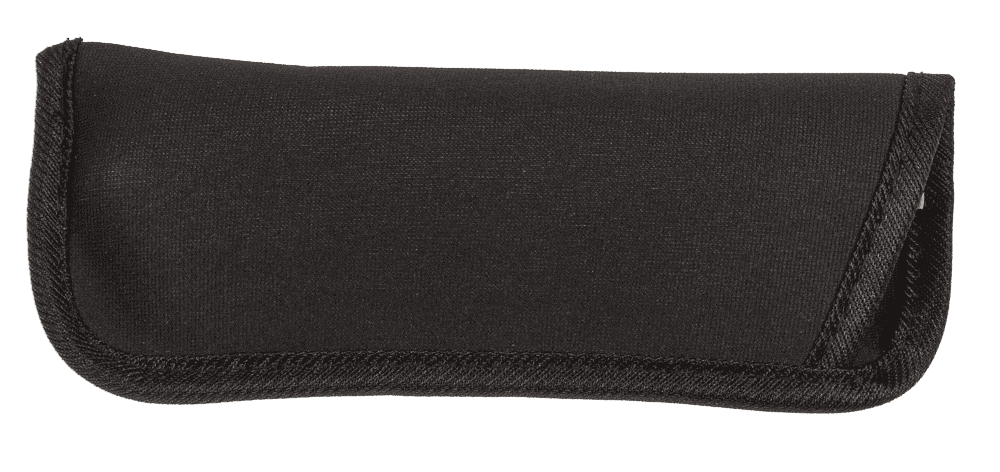 Reading glasses with metal frame, 5 strengths,