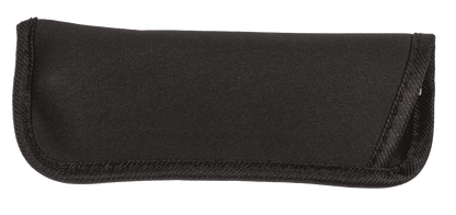 Reading glasses with metal frame, 5 strengths,