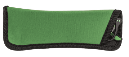 Reading glasses with plastic frame, 5 strengths,