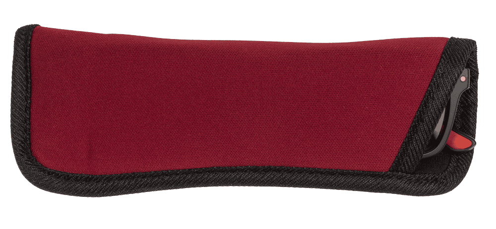 Reading glasses with plastic frame, 5 strengths,