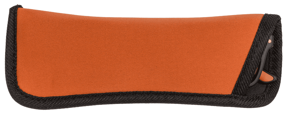 Reading glasses with plastic frame, 5 strengths,