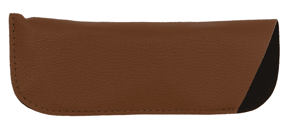 Reading glasses with plastic frame, 5 strengths,