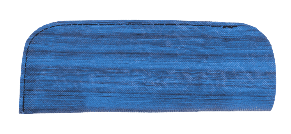 Reading glasses with plastic frame, 5 strengths,