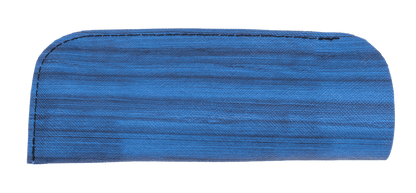 Reading glasses with plastic frame, 5 strengths,