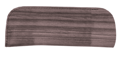 Reading glasses with plastic frame, 5 strengths,