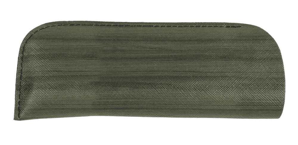 Reading glasses with plastic frame, 5 strengths,