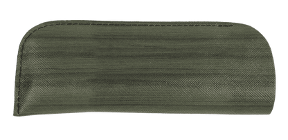 Reading glasses with plastic frame, 5 strengths,