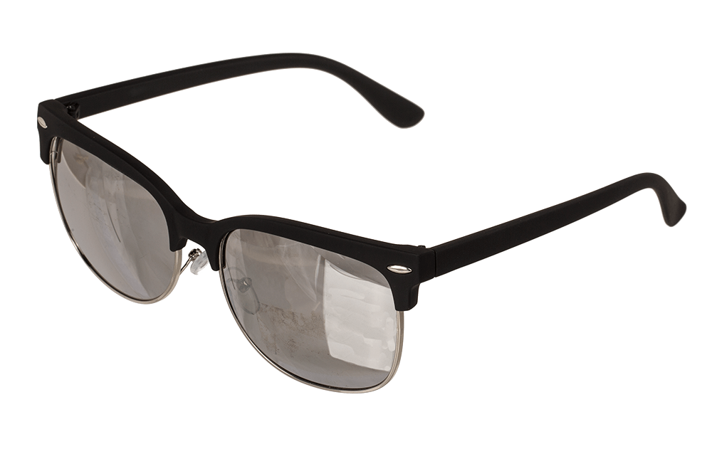 Sunglasses women's style,