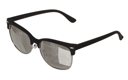 Sunglasses women's style,