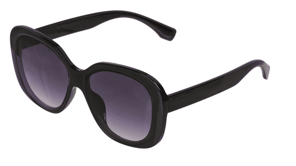 Sunglasses women's style,