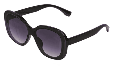 Sunglasses women's style,