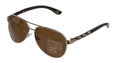 Sunglasses women's style,